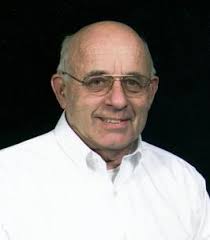 David Albert Steeby Obituary (2023)