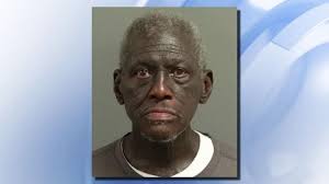 Shaw University Coverage