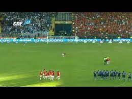By using our website you agree to our cookie policy. Huachipato Vs U Espanola Penales Final Vuelta Clausura 2012 Youtube