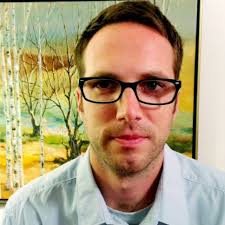 Jeremy Howe's Instagram, Twitter & Facebook