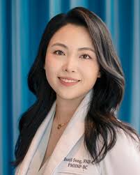 Psychiatrists and Psychiatric Nurses in 30290