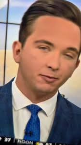 Marc STILL believes that Pringles and McDonald's fries taste exactly the  same. So, we asked New Hire Will Meyer to test it out for himself.