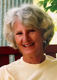 Sharon "Sherryberry" Chadwick Obituary