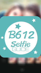B612 premium es una aplicación de fotografía especializada diseños para hacer diferentes tipos de. Guide For B612 For Android Apk Download