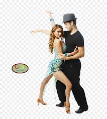 Dance dojo is the easiest way to learn salsa & bachata online. Zumba Png Download 800 1000 Free Transparent Dance Png Download Cleanpng Kisspng