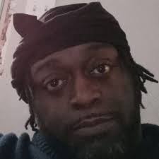 Round 1 pick 1 Don't want chase, should I go Gibbs?ppr