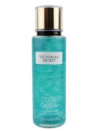 Online shopping is now available from victoria's secret uae! Cool Oasis Victoria S Secret Perfume A Fragrance For Women 2018