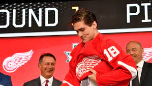 Aug 15, 2019 admin filip zadina jersey. Ø§Ù„ÙÙ‚Ø± Ø§Ù„ÙˆØ¯ÙŠØ¹Ø© Ù…Ø¯Ù‰ Filip Zadina Red Wings Jersey Tanidikturizm Com