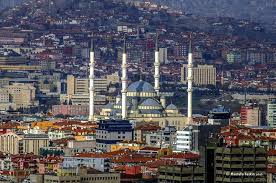 110 480 tykkäystä · 2 566 puhuu tästä · 11 378 oli täällä. Gay Ankara The Essential Lgbt Travel Guide