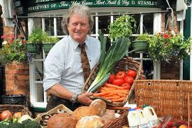 Lawson has appeared in at least three films and in at least twenty television productions. Soap Legend Charlie Lawson S Posh Deli Goes Bust Owing Tens Of Thousands Of Pounds As Actor Prepares Return To Corrie Mirror Online