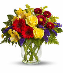 We did not find results for: 50 Most Beautiful Flower Pictures And Photos