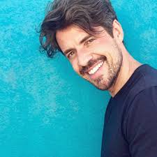 Juan Martín Jáuregui