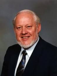 Kenneth Kreiger Obituary (1938