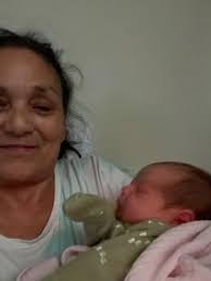 Brittany Jacklyn Little (@brittanyjacklynlittle) • Threads, Say more