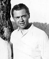 Jean moulin, french civil servant and hero of the résistance during world war ii. Jean Moulin L Ordre De La Liberation Et Son Musee