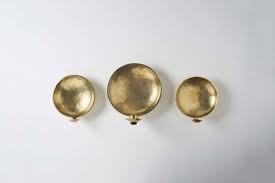 We did not find results for: 5 Favorites Scandi Circular Candleholders In Brass Remodelista