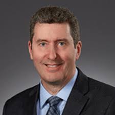 Americas Member Council