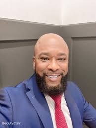 Boulder City, NV Real Estate Agents