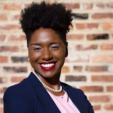 Diversity, Equity and Inclusion Conference