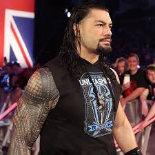 Roman reigns family · announcements 15 · md mehedi hasan shanto shared a post. Instagram Roman Reigns Family Roman Reigns Wwe Roman Reigns