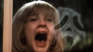 Scream