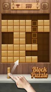 Check spelling or type a new query. Wood Block Puzzle 3d Apk For Android Download