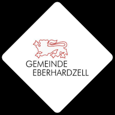 Wenn ein arbeitgeber insolvent ist, können die dort beschäftigten das sogenannte insolvenzgeld beantragen. Insolvenzgeld Beantragen Gemeinde Eberhardzell