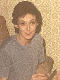 Edna (Schreckengost) Warner Obituary July 1, 2024