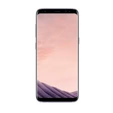Nov 24, 2018 · hi guys, i'm looking at buying an unlocked samsung galaxy s8 and i have questions about using this with tracfone prepaid. Samsung Galaxy S8 64gb Rom 4gb Ram G950 Gsm Unlocked Smartphone Manufacturer Refurbished Target