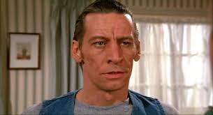 Tyler, the Movie Maniac: January 2018