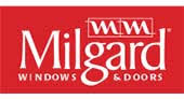 We have 250 homeowner reviews of top tulsa window replacement companies. 10 Best Replacement Windows In Tulsa Ok Newson6 Reviews