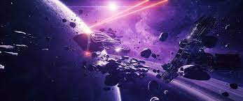 Ultra Wide 4k Live Wallpapers Top Free Ultra Wide 4k Live Backgrounds Wallpaperaccess