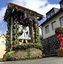 Image result for "Gelber Löwe" "heroldsberg"