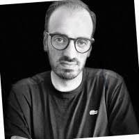 70+ profils pour “Ardic”