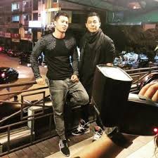 Kl special force full izleme seçenekleriyle birlikte sitemize türkçe altyazılı ve hd kalitede eklenmiştir. Gabungan Dua Hero Di Era Yang Berbeza Kl Special Force Pasti Mari Media Hiburan