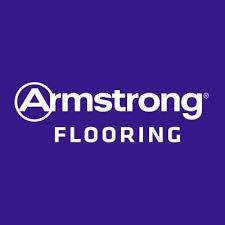 Success (on the commercial side) matters less on on production, & more on diplomacy.great business model! Armstrong To Sell Its Wood Flooring Operations Floor Covering News