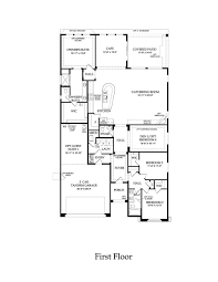 Check spelling or type a new query. 10 Pulte Homes Ideas Pulte Homes Pulte New Homes