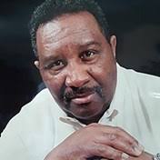 Search William Calloway Obituaries and Funeral Services