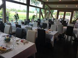 relais de l aerodrome photo de relais de l aerodrome prangins tripadvisor