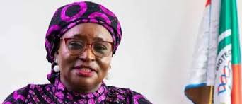 book of proceedings.cdr