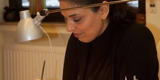 Bella Donna Kosmetik