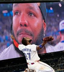 Academia de Béisbol Michael Morlan celebra su 28 aniversario por todo lo  alto y a su vez pide mayor y mejor inversión en el deporte. @lidomrd  @liga_jm @alajuelense_oficial @ligadeportivamiranda @liga_trilogy #beisbol  #nigua #