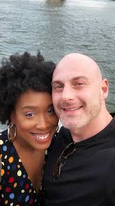 48 hours in Montreal 🇨🇦 , #throwback , #lastweekend , #summer