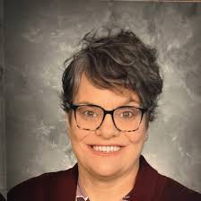 Therapists & Mental Health Providers In Norwalk, OH