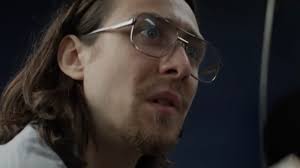 Why RJ From Ti West's X Looks So Familiar