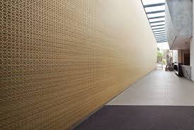 design lin titania wallcovering design wall coverings vinyl wallpaper