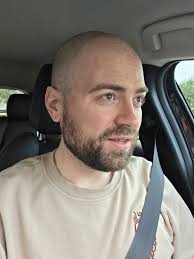 Join @raymondnyamador