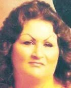 Dianna Robertson Obituary (2014)