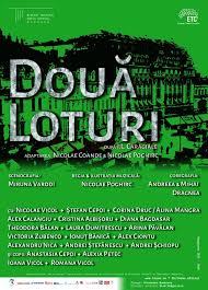 Eroul simbolizeaza pe omul obisnuit care. Craiova DouÄƒ Loturi Pe Scena Teatrului NaÅ£ional Marin Sorescu Gazeta De Sud