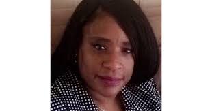 Rachel Red Obituary (1964